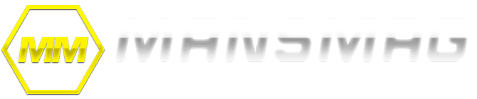 MansMag.ru — Мужской взгляд на мир.